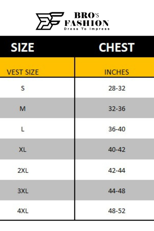 Pack of Three Ribbed Men’s Tank Tops (Black, Beige, Gray)