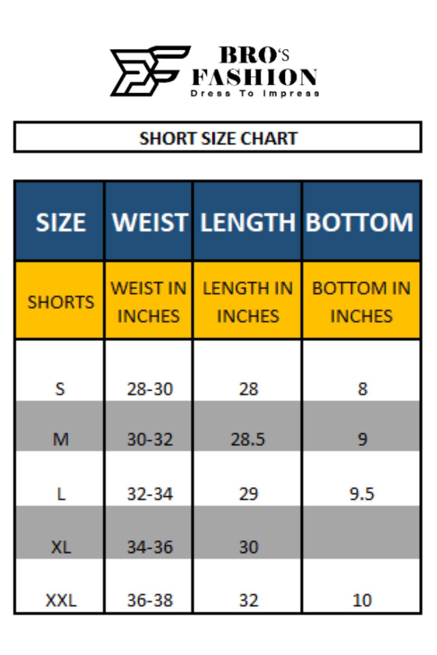 Bro's Fashion Aura Men's Pleated Shorts - SKIN
