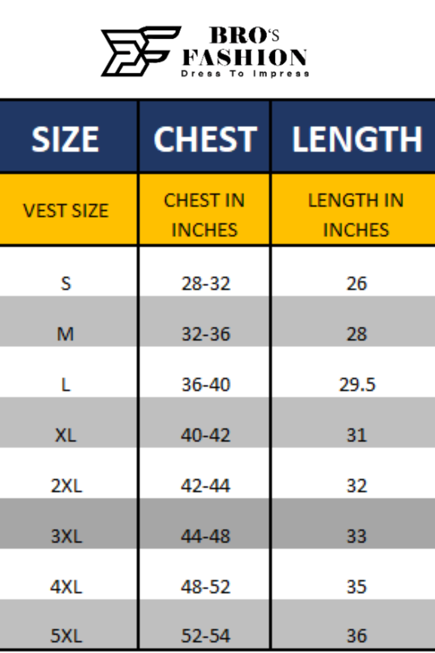 Men’s Classic Ribbed Tank Tops (3-Piece Set) Gray, White & Black Mix Colors