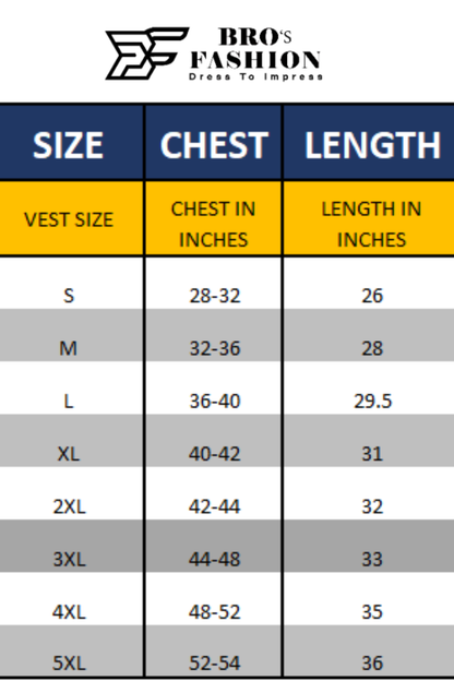 Men’s Tanks Top Pack of Three - Gray