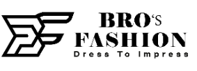 Bros Fashion